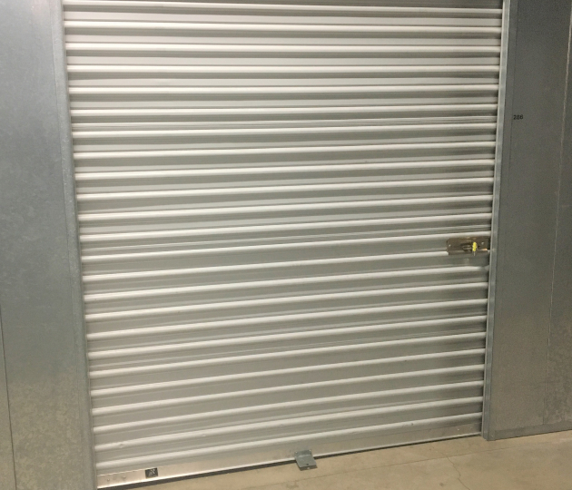 Storage in Arcadia, CA Arcadia SelfStorage