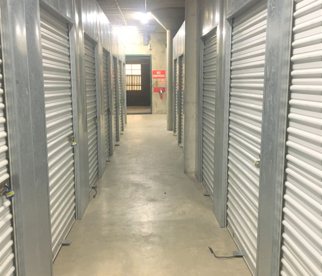 Storage in Arcadia, CA Arcadia SelfStorage