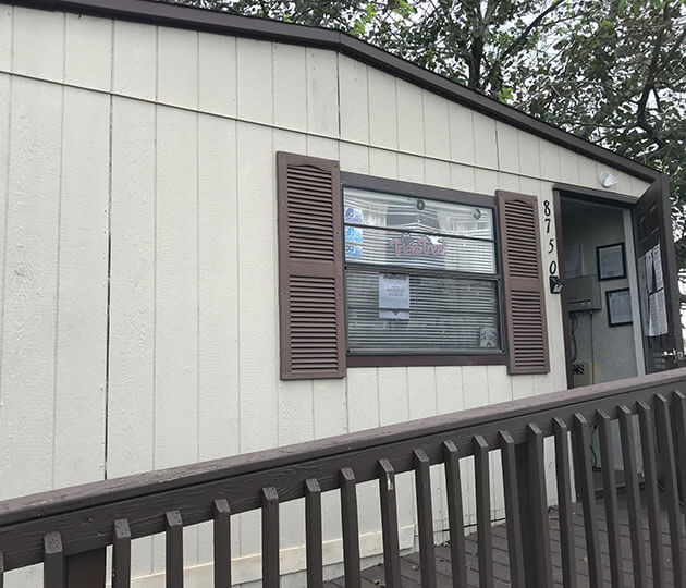 boat storage houston tx storage in houston tx a b boat rv storage boat storage houston tx storage in houston tx a b boat rv storage