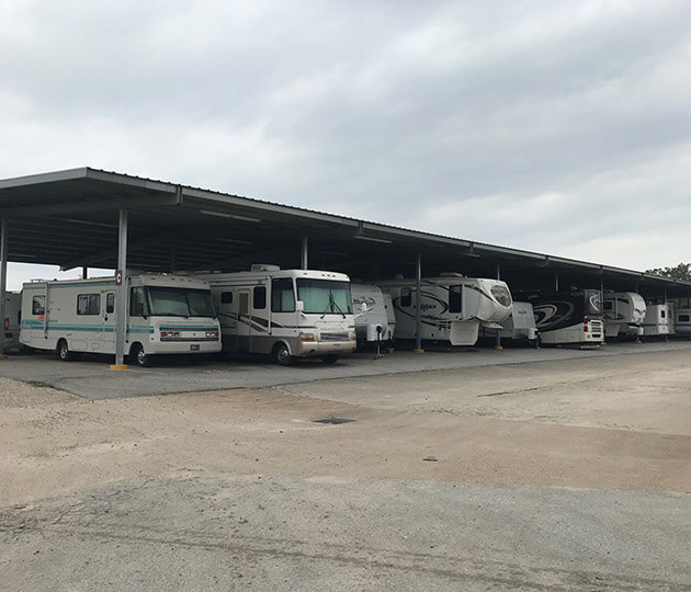 boat storage houston tx storage in houston tx a b boat rv storage boat storage houston tx storage in houston tx a b boat rv storage